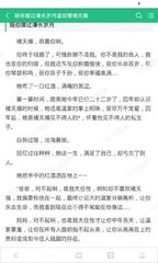 菲律宾签证与黑名单重名被拒签要怎么解决，如何避免拒签情况发生